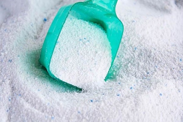 تصویر 5 از خرید و قیمت پودر لباسشویی دستی + فروش صادراتی